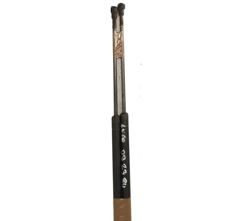 Verin gauche hayon Volkswagen LUPO I (6X1, 6E1) 1.0 (1998-2000) occasion