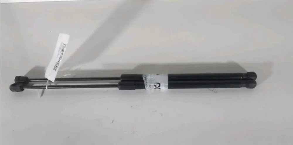 Verin gauche hayon Volkswagen POLO V (6R1, 6C1) 1.4 (6r1) (2009-2014) occasion