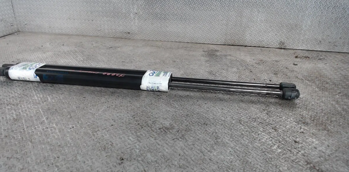 Verin gauche hayon Volkswagen SHARAN (7M8, 7M9, 7M6) 2.8 v6 24v (2000-2010) occasion