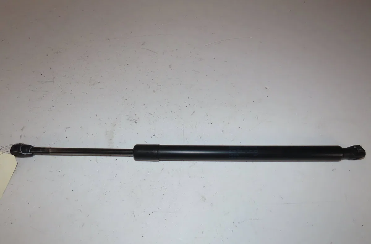 Verin gauche hayon Volkswagen TOURAN (1T3) 1.6 tdi (2010-2015) 5 portes occasion