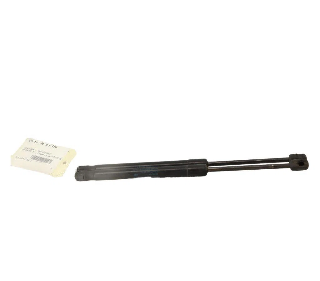 Verin gauche hayon Volkswagen UP! (121, 122, BL1, BL2, BL3, 123) 1.0 (2011-2020) 5 portes occasion