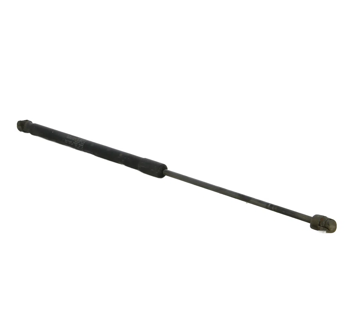 Verin gauche hayon Volvo V40 3-5 portes (525) T2 (2015-2019) occasion
