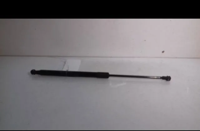 Verin gauche hayon Volvo V50 (545) D3 (2010-2012) occasion