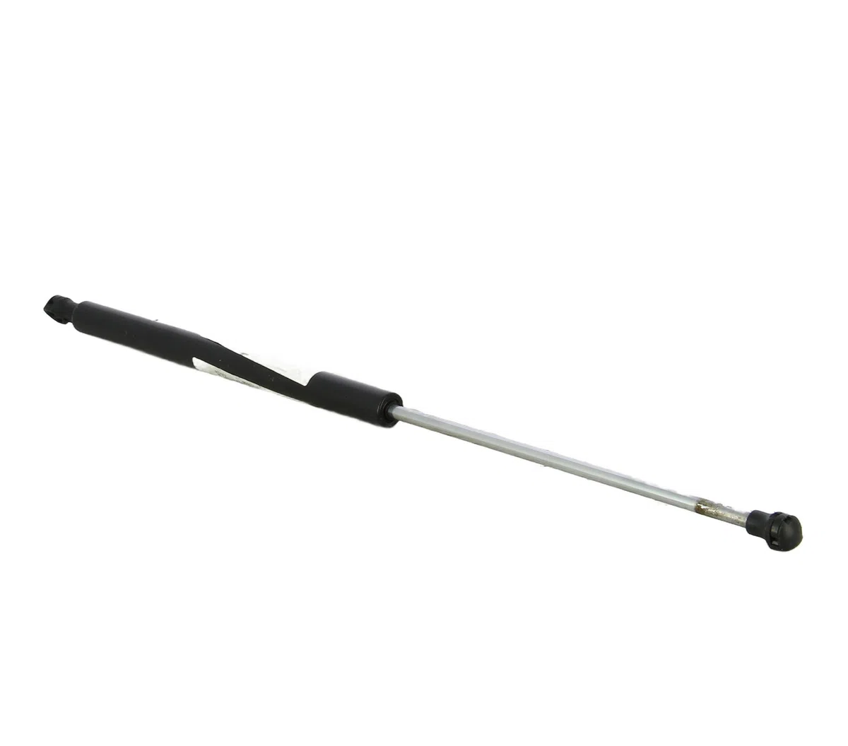 Verin glace hayon Peugeot PARTNER TEPEE 1.6 hdi 90 (2010) occasion