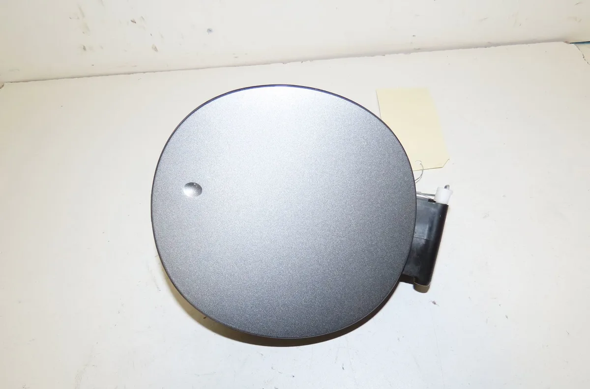 Volet de trappe carburant Alfa romeo GIULIETTA (940_) 2.0 jtdm (940fxe1a, 940fxg11) (2010-2020) occasion