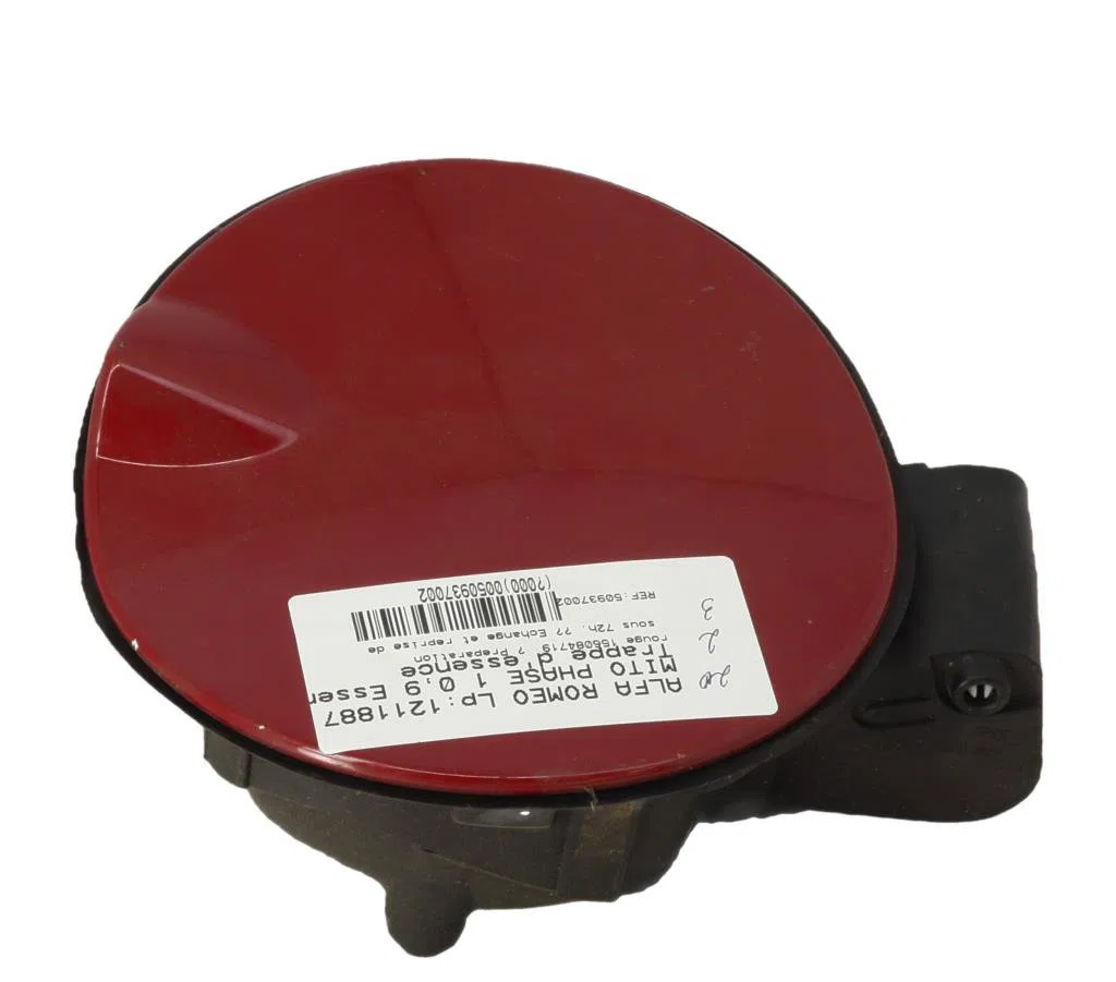 Volet de trappe carburant Alfa romeo MITO (955_) 0.9 twinair (955axy1b) (2013-2018) occasion