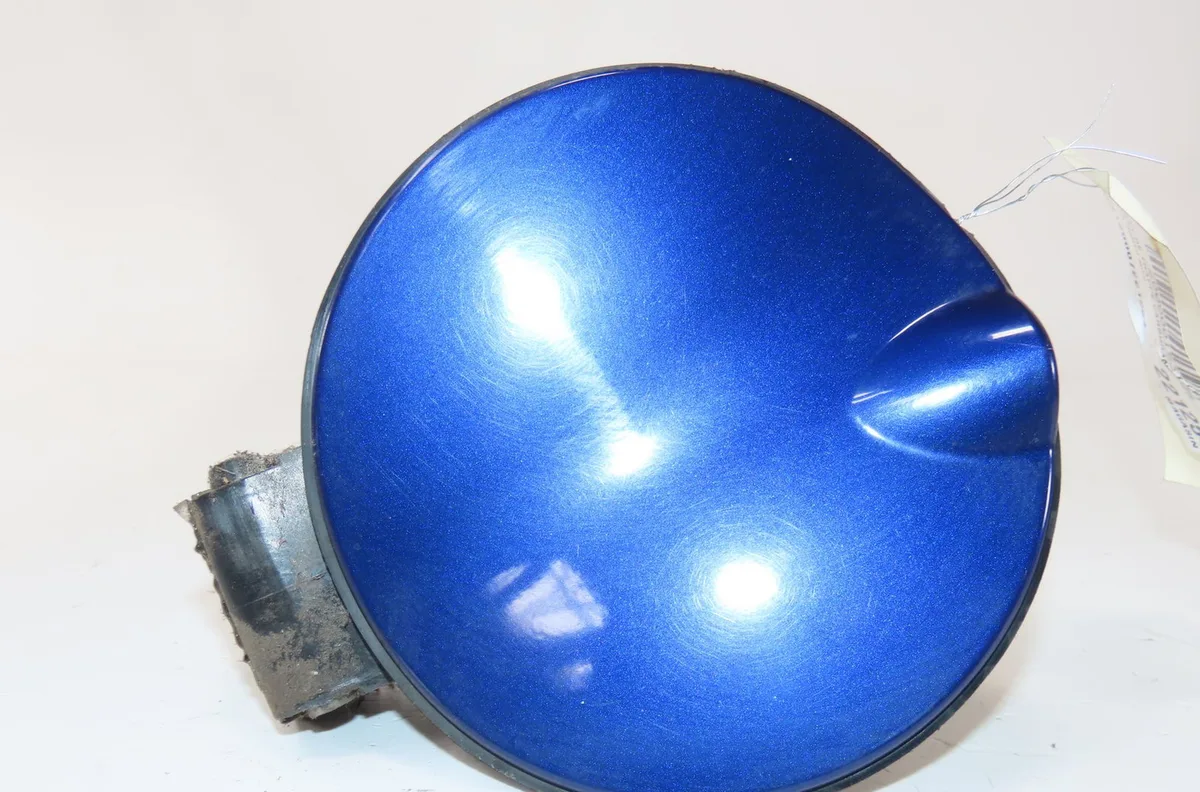 Volet de trappe carburant Alfa romeo MITO (955_) 1.4 (955axb1b) (2008-2013) occasion