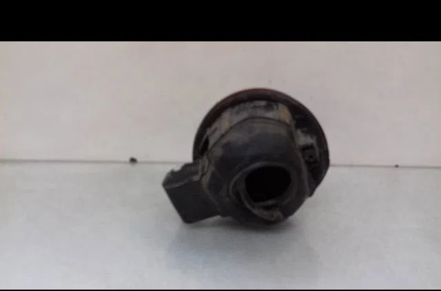 Volet de trappe carburant Alfa romeo MITO (955_) 1.4 multiair (955axl1b) (2009-2013) occasion