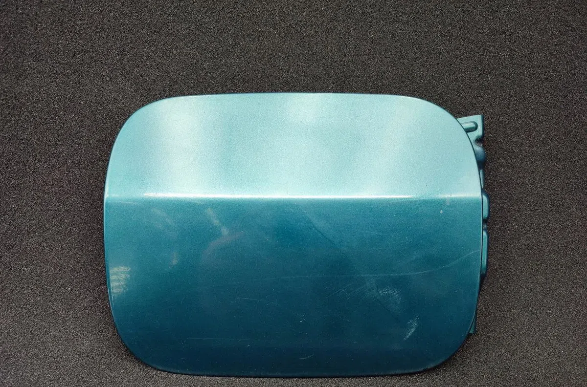 Volet de trappe carburant AUDI 80 3 AVANT PHASE 2 BREAK occasion