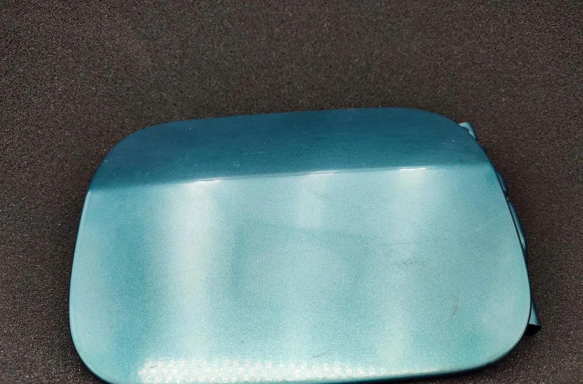 Volet de trappe carburant AUDI 80 3 AVANT PHASE 2 BREAK occasion