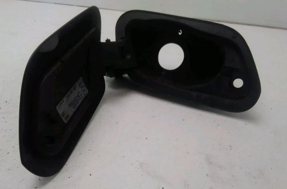 Volet de trappe carburant Audi A1 Sportback (GBA) 30 tfsi (2018) occasion