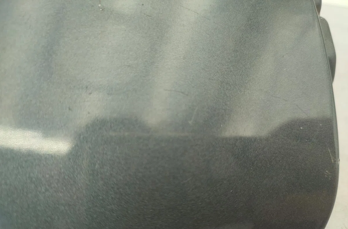 Volet de trappe carburant AUDI A3 1 PHASE 2 occasion
