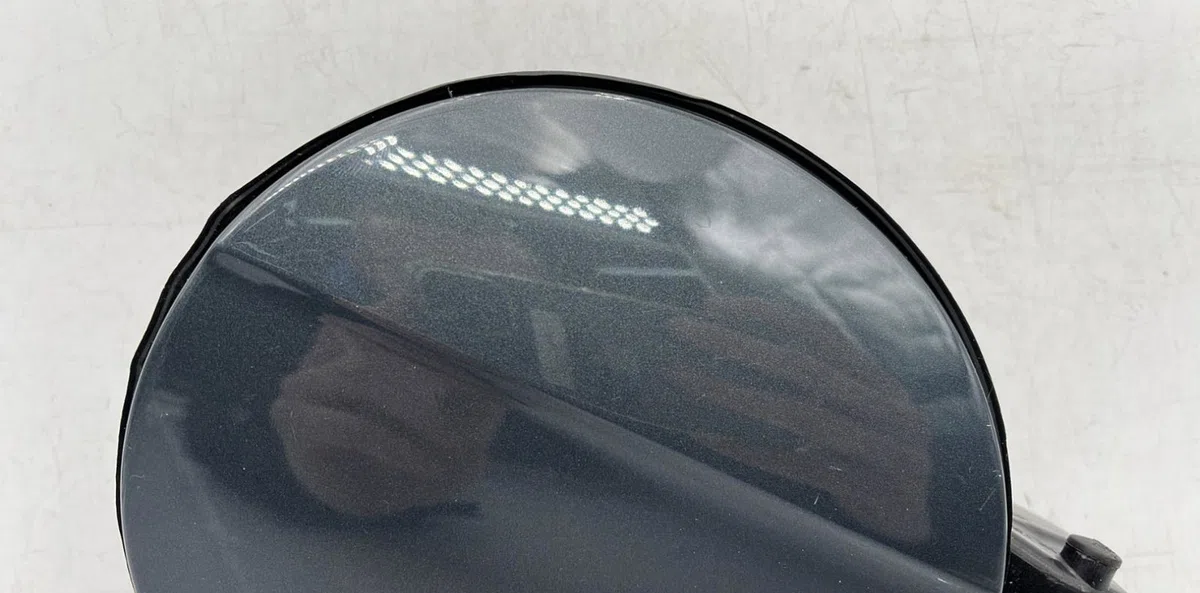 Volet de trappe carburant AUDI A3 2 SPORTBACK PHASE 2 occasion