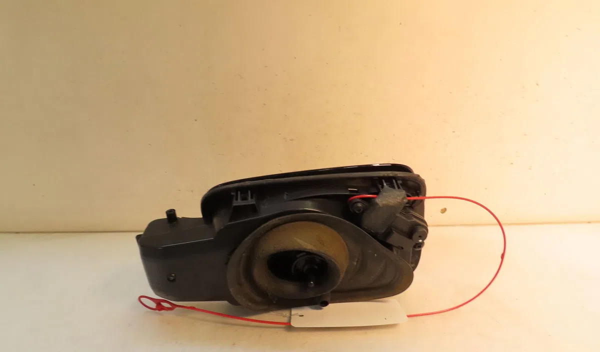 Volet de trappe carburant AUDI A3 2014 occasion