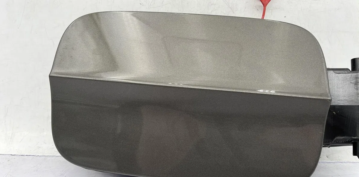 Volet de trappe carburant AUDI A3 3 SPORTBACK PHASE 2 occasion