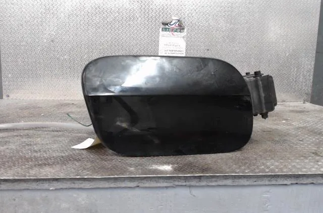 Volet de trappe carburant AUDI A3 4 A3 4 SPORTBACK occasion