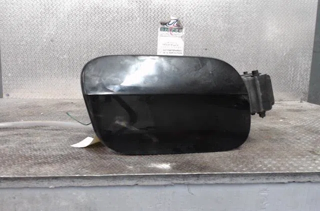 Volet de trappe carburant AUDI A3 4  A3 4 SPORTBACK occasion