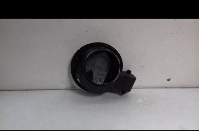 Volet de trappe carburant Audi A3 (8P1) 2.0 tdi 16v (2003-2012) 3 portes occasion