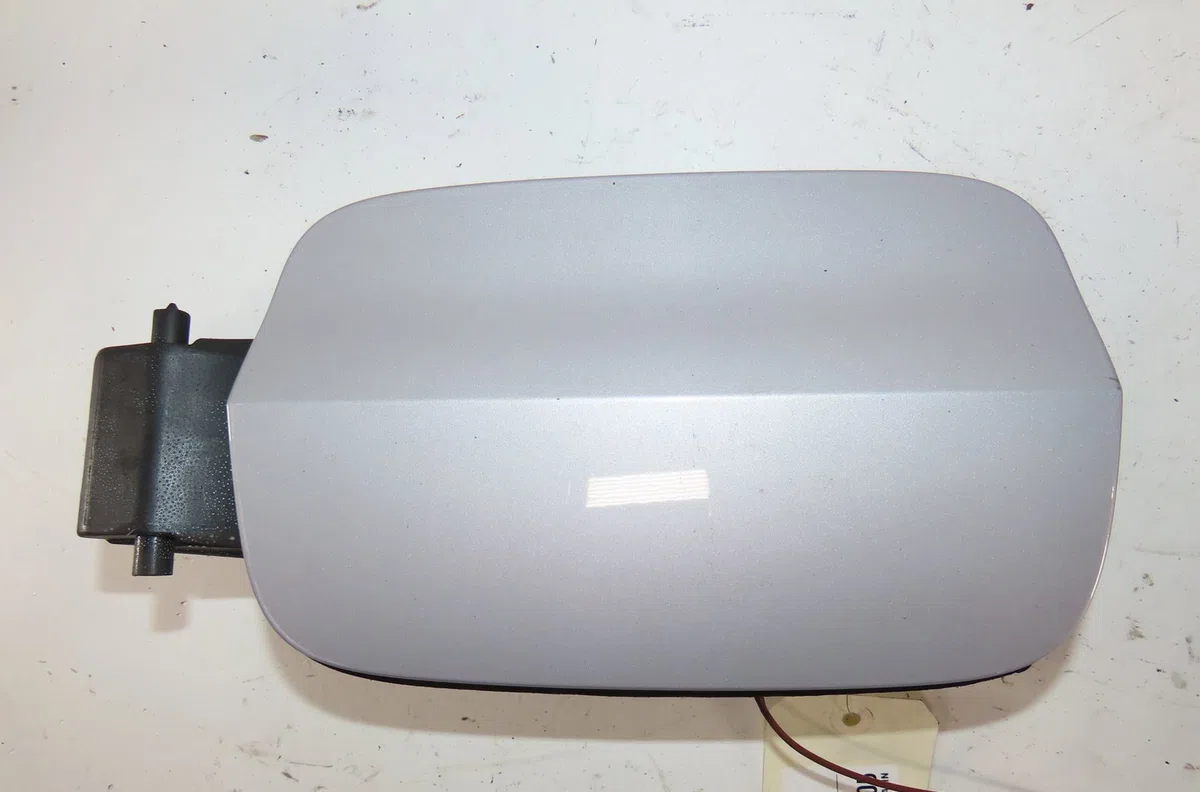 Volet de trappe carburant Audi A3 Limousine (8VS, 8VM) 2.0 tdi (2013-2020) occasion