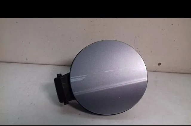 Volet de trappe carburant Audi A3 Sportback (8PA) 1.9 tdi (2004-2010) occasion