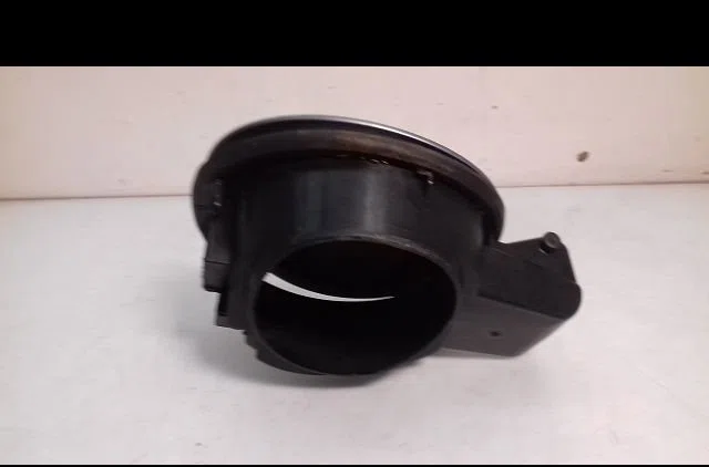 Volet de trappe carburant Audi A3 Sportback (8PA) 1.9 tdi (2004-2010) occasion