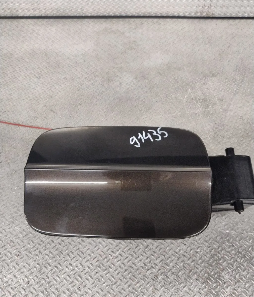Volet de trappe carburant Audi A3 Sportback (8VA, 8VF) 2.0 tdi (2012-2020) 5 portes occasion