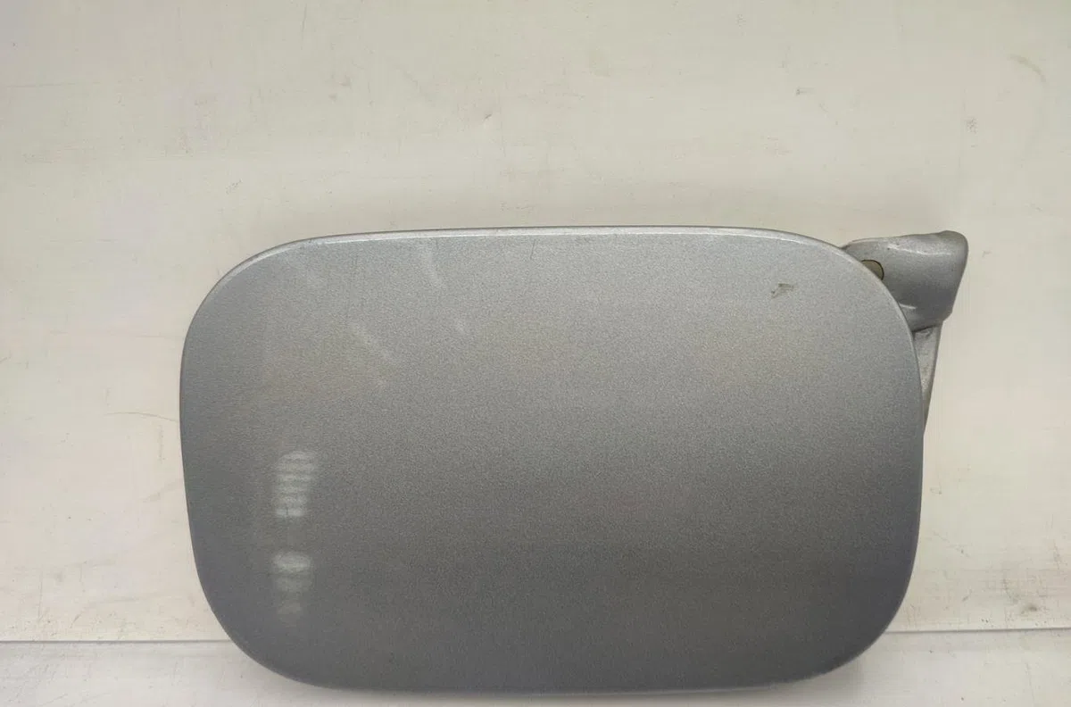 Volet de trappe carburant AUDI A4 2 AVANT PHASE 1 BREAK occasion