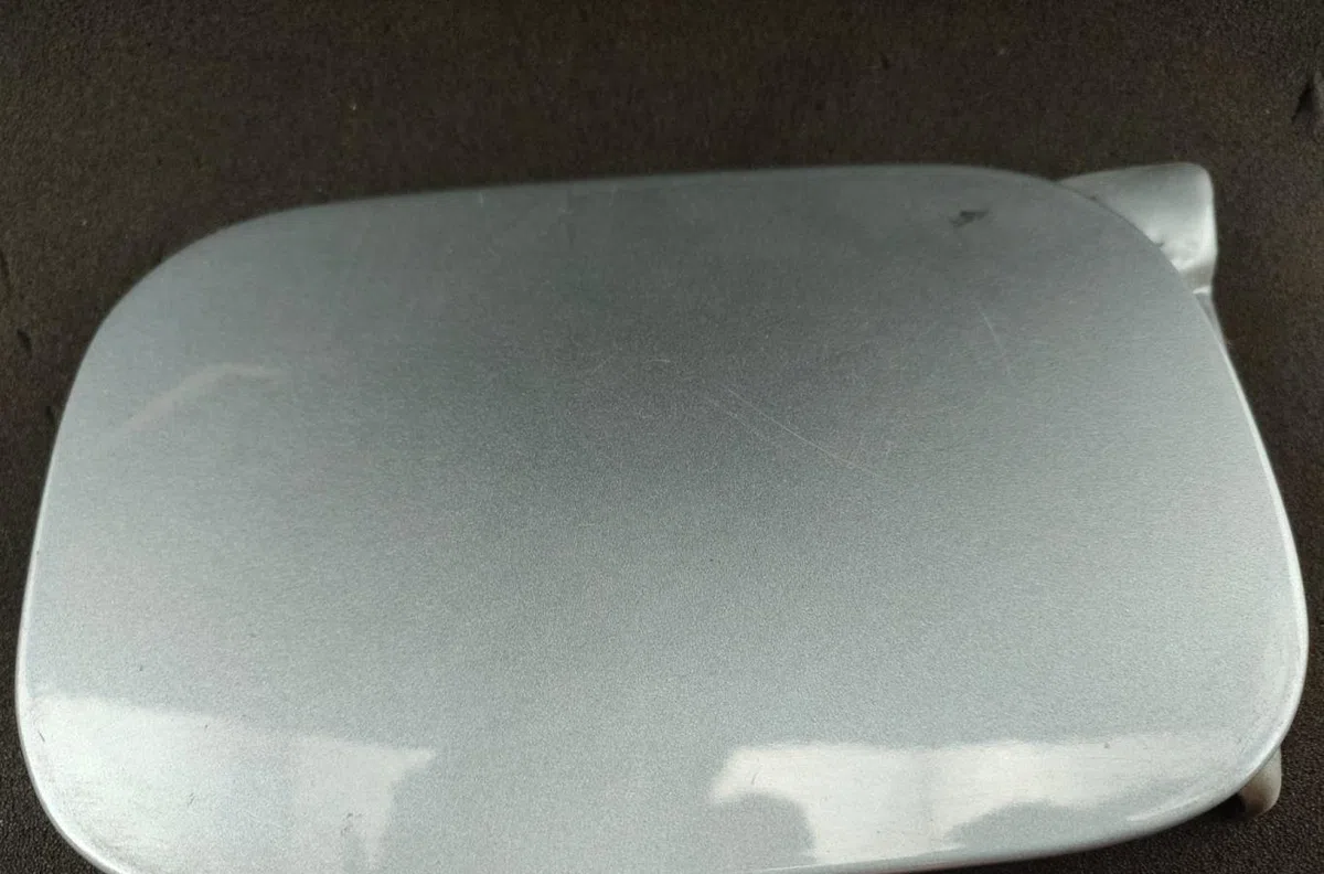 Volet de trappe carburant AUDI A4 2 AVANT PHASE 1 BREAK occasion