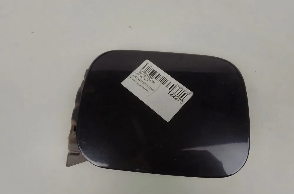 Volet de trappe carburant AUDI A4 2000 occasion