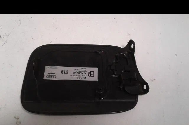 Volet de trappe carburant Audi A4 B7 (8EC) 1.9 tdi (2004-2008) 4 portes occasion