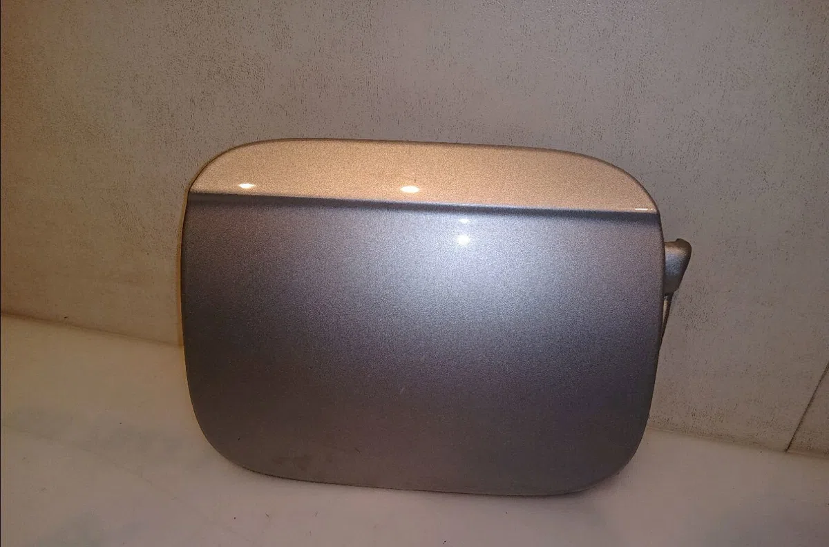 Volet de trappe carburant Audi A4 B7 Avant (8ED) 2.0 tdi (2004-2008) occasion