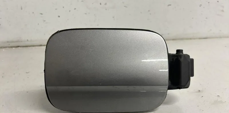 Volet de trappe carburant Audi A4 B8 (8K2) 3.0 tdi quattro (2011-2015) occasion