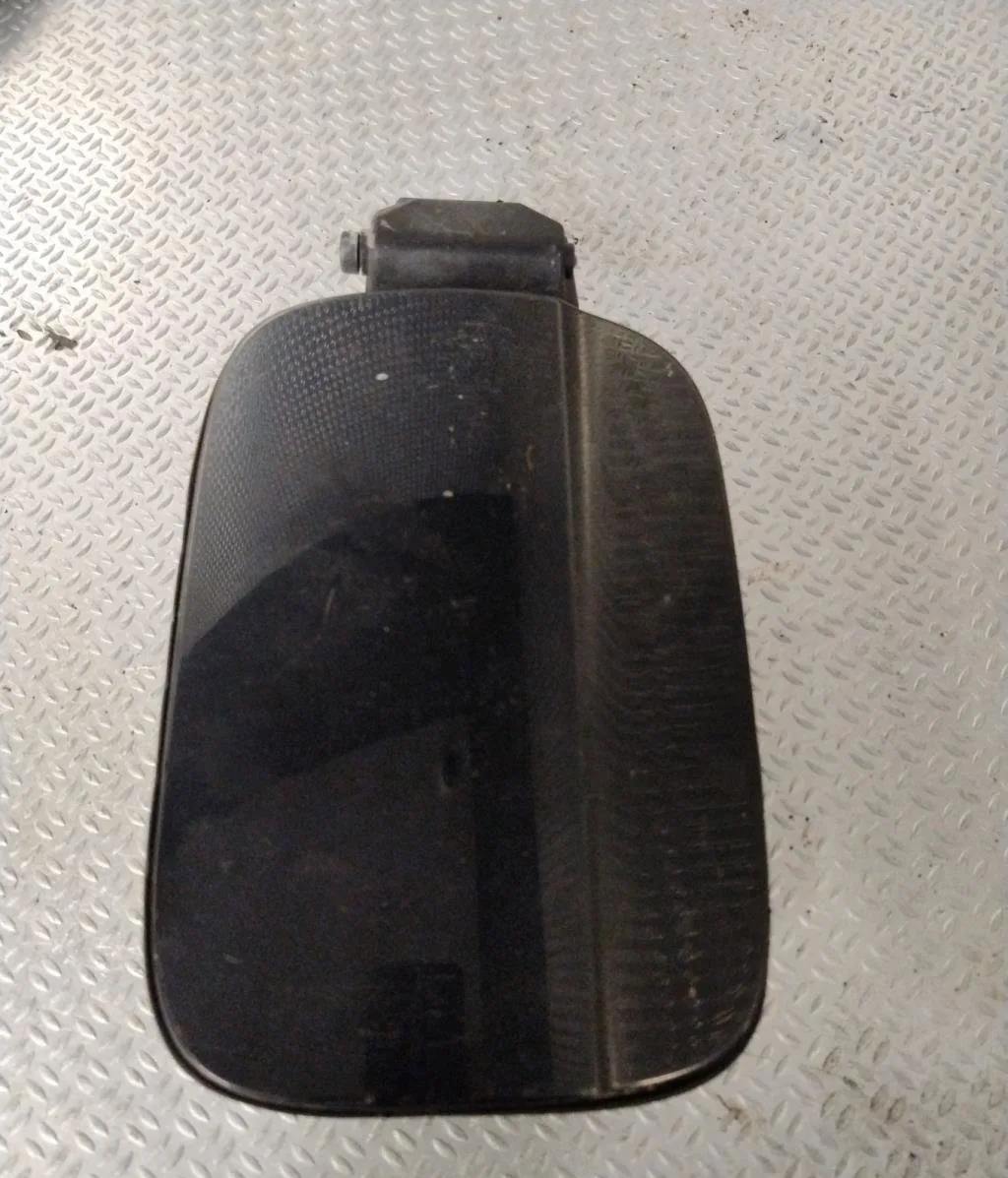 Volet de trappe carburant Audi A4 B8 Avant (8K5) 2.0 tdi (2008-2015) occasion
