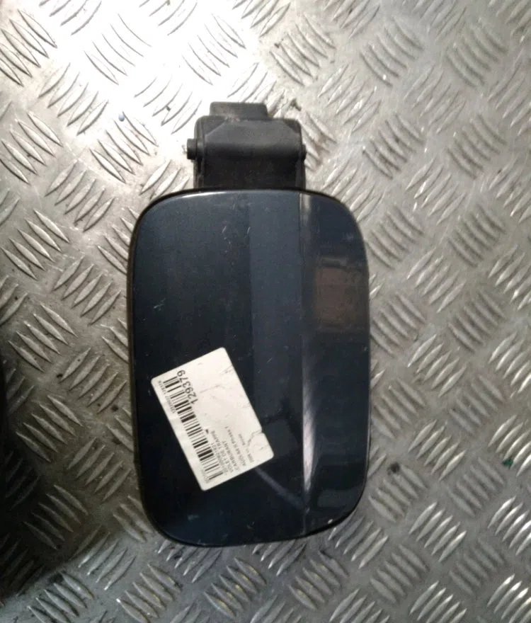 Volet de trappe carburant Audi A4 B8 Avant (8K5) 2.0 tdi (2008-2015) occasion