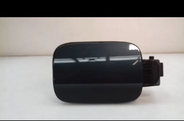 Volet de trappe carburant Audi A4 B8 Avant (8K5) 3.0 tdi quattro (2011-2015) occasion