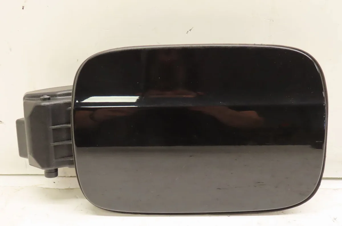Volet de trappe carburant Audi A4 B8 Avant (8K5) S4 quattro (2008-2015) occasion