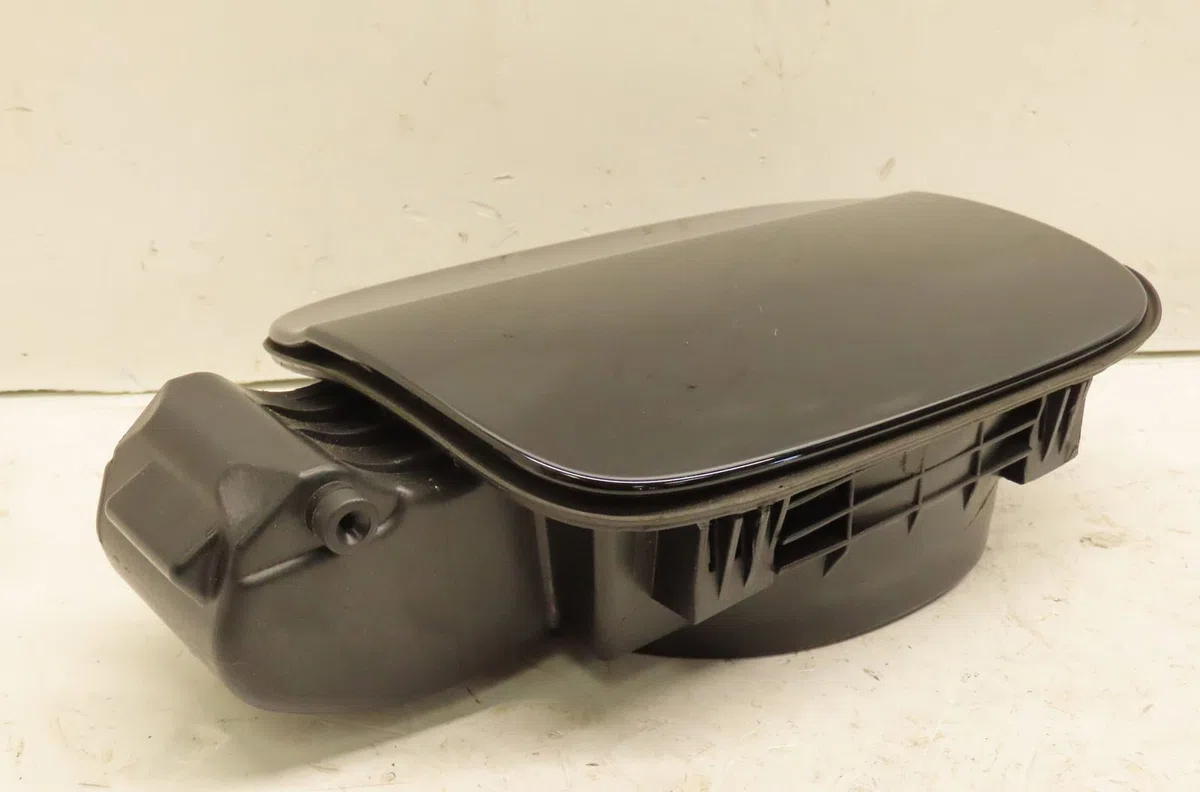 Volet de trappe carburant Audi A4 B8 Avant (8K5) S4 quattro (2008-2015) occasion