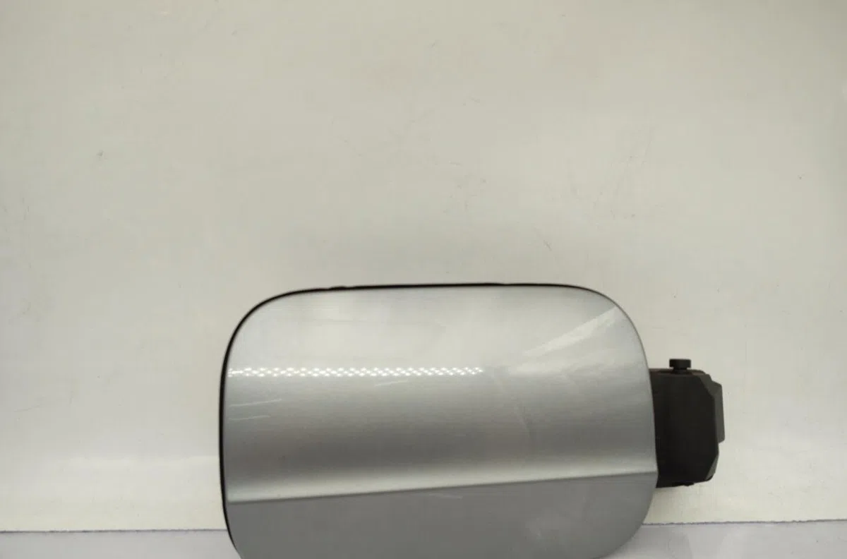 Volet de trappe carburant AUDI A5 1 COUPE S5 PHASE 1 occasion
