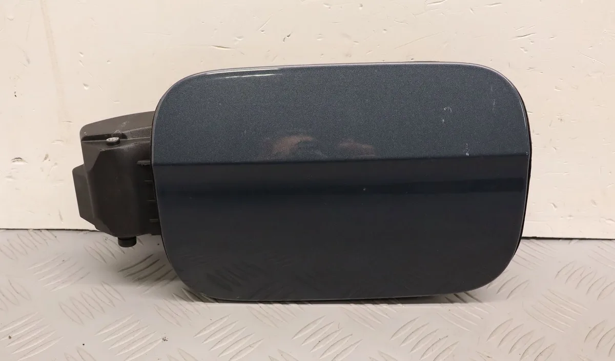 Volet de trappe carburant Audi A5 (8T3) 3.0 tdi quattro (2007-2012) 2 portes occasion