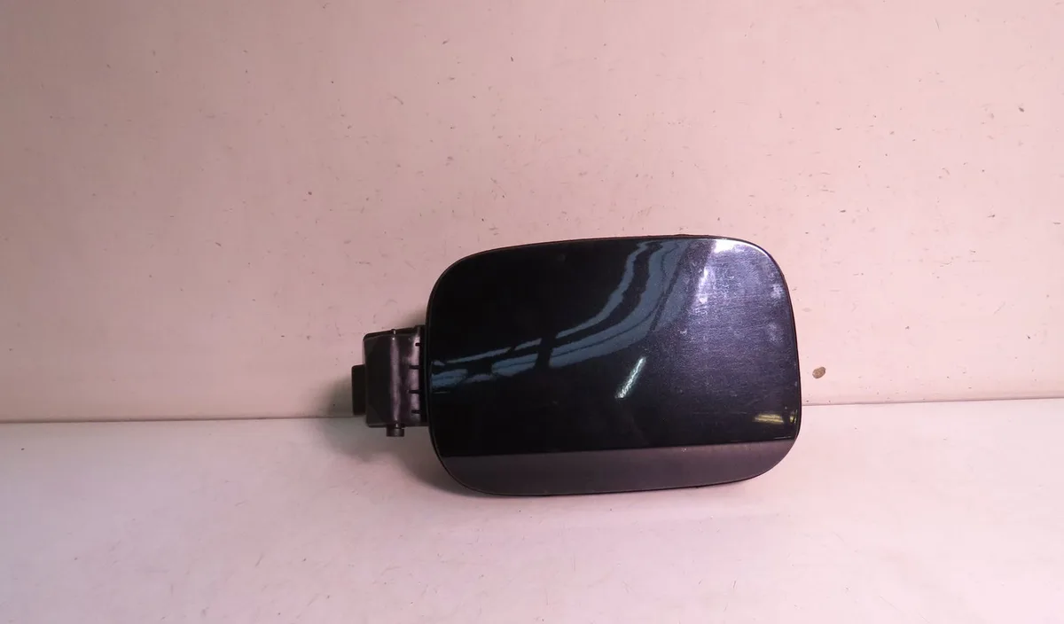 Volet de trappe carburant Audi A5 Décapotable (8F7) 3.0 tdi quattro (2011-2017) occasion