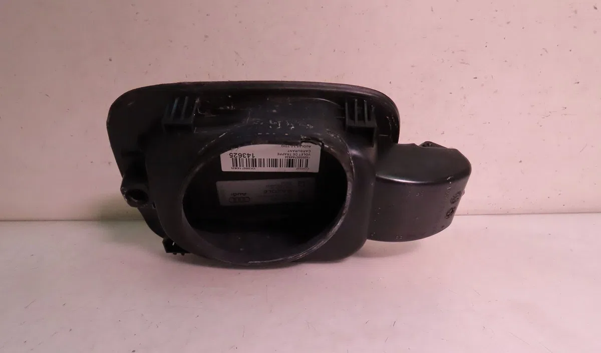 Volet de trappe carburant Audi A5 Décapotable (8F7) 3.0 tdi quattro (2011-2017) occasion