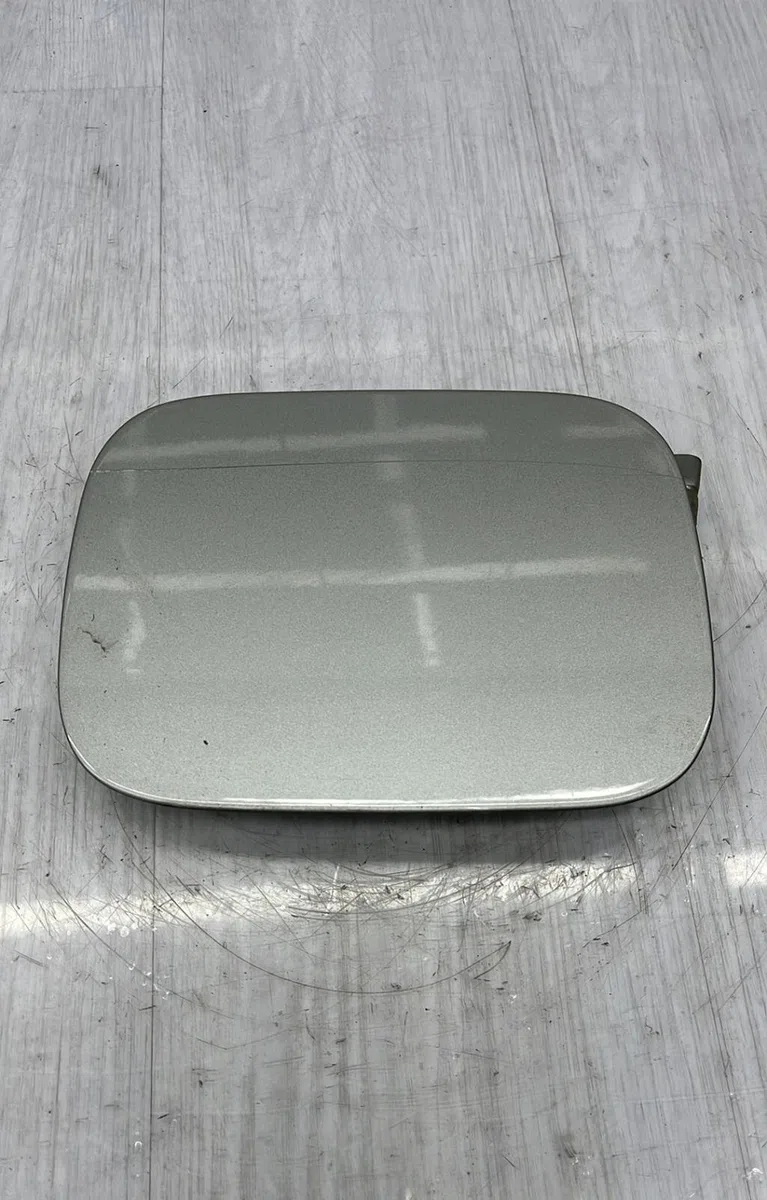 Volet de trappe carburant AUDI A6 2 ALLROAD PHASE 2 BREAK occasion