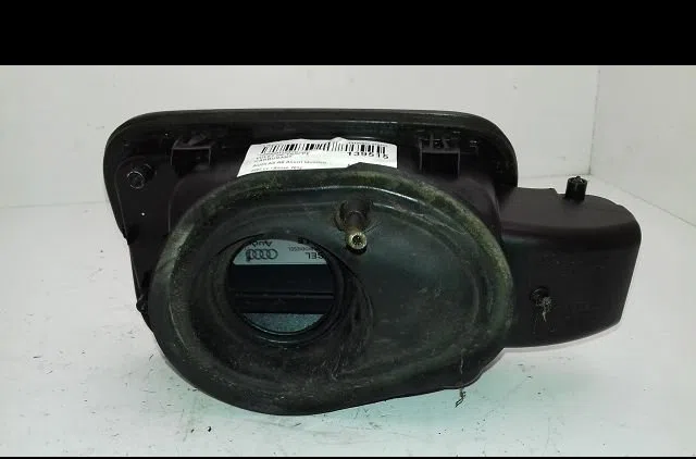 Volet de trappe carburant Audi A6 Allroad C7 (4GH, 4GJ) 3.0 tdi quattro (2012-2014) occasion