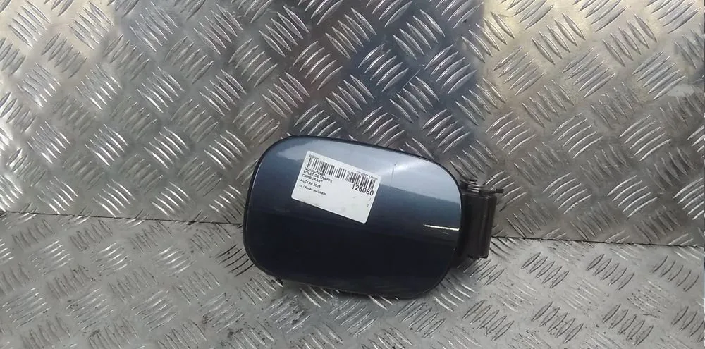 Volet de trappe carburant AUDI A6 AVANT 3.0 TDI V6 QUAT 2005 occasion