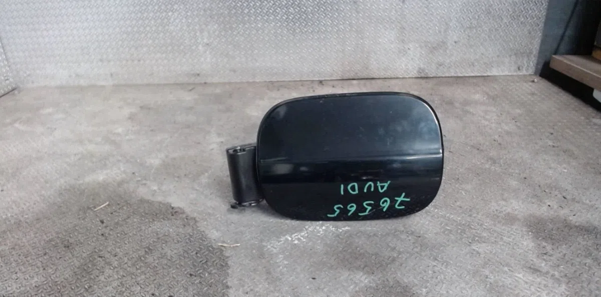 Volet de trappe carburant Audi A6 C6 Avant (4F5) 2.7 tdi (2005-2011) occasion