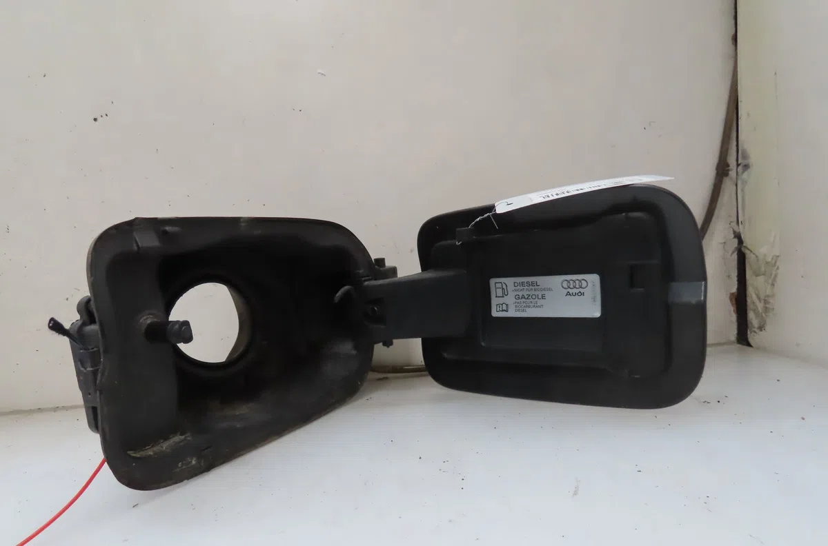 Volet de trappe carburant Audi A6 C7 (4G2, 4GC) 2.0 tdi (2011-2018) occasion