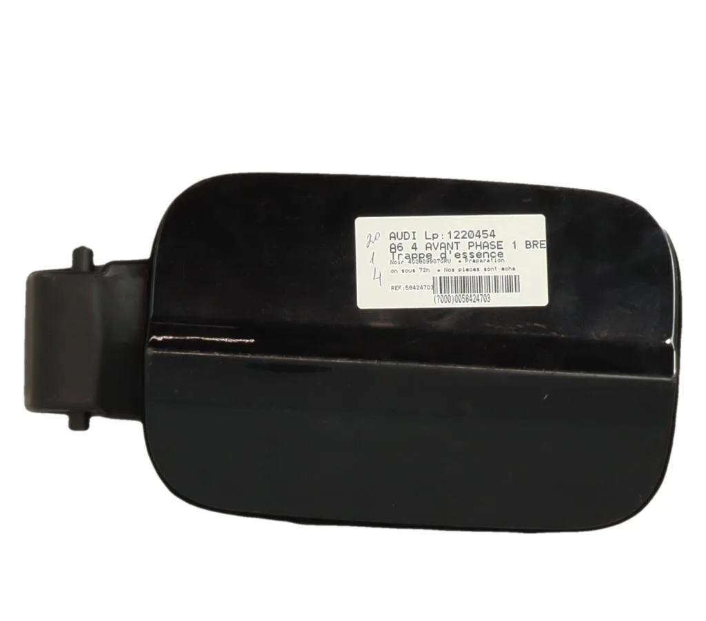 Volet de trappe carburant Audi A6 C7 Avant (4G5, 4GD) 3.0 tdi quattro (2011-2018) occasion