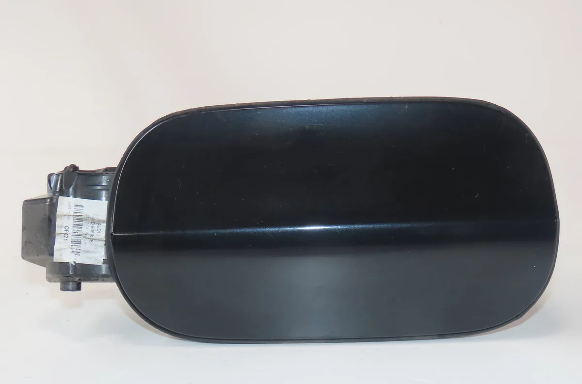 Volet de trappe carburant Audi A8 D4 (4H2, 4H8, 4HC, 4HL) 3.0 tdi quattro (2010-2015) occasion