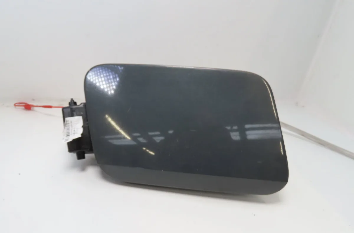 Volet de trappe carburant Audi Q2 (GAB, GAG) 1.4 tfsi (2016) occasion