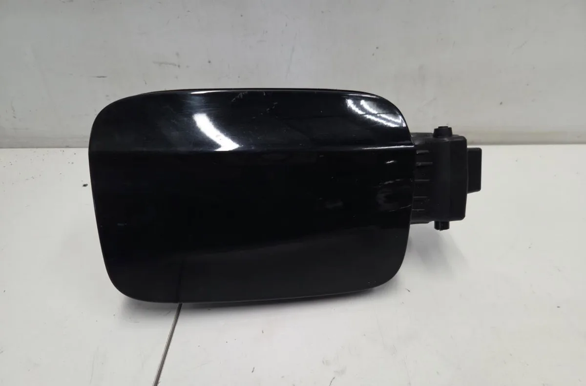Volet de trappe carburant AUDI Q3 1 PHASE 1 occasion